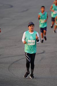 BIB: 50718
                            <button type="button" onclick="openModal(10509200)" class="btn btn-primary btn-sm float-right btn-popup" data-toggle="modal" data-target=".modal-high-quality">
                        <i class="fas fa-shopping-cart"></i> Add to Cart
                    </button>
                                            <button type="button" onclick="isThisMe(10509200, true)" class="btn btn-success btn-sm float-right btn-popup btn-isme hidden" data-toggle="tooltip" data-placement="bottom" title="นี่คือรูปของคุณใช่ไหม คลิกที่นี่เพื่อเอาเข้าอัลบั้ม">
                        <i class="fas fa-plus"></i> Add to album
                    </button>
                    <button type="button" onclick="isThisMe(10509200, false)" class="btn btn-warning btn-sm float-right btn-popup btn-isnotme hidden">
                        <i class="fas fa-ban"></i> Remove from album
                    </button>